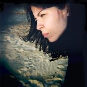 Doctora en Biología Molecular por la UAM ofrece Clases Particulares ESO, PAU, Universidad